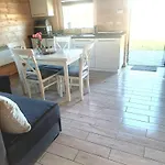 Komfort Caloroczne