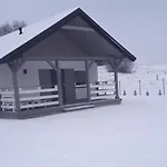Komfort Caloroczne * Затор