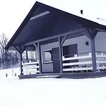 Komfort Caloroczne * Затор