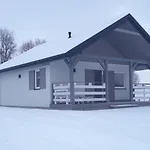 Komfort Caloroczne Затор