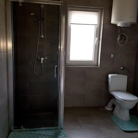 Komfort Caloroczne