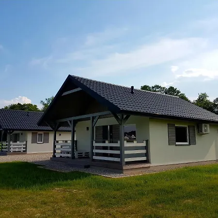 Komfort Caloroczne