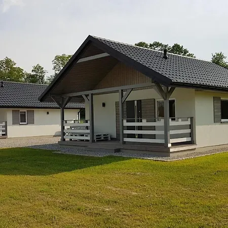 Komfort Caloroczne