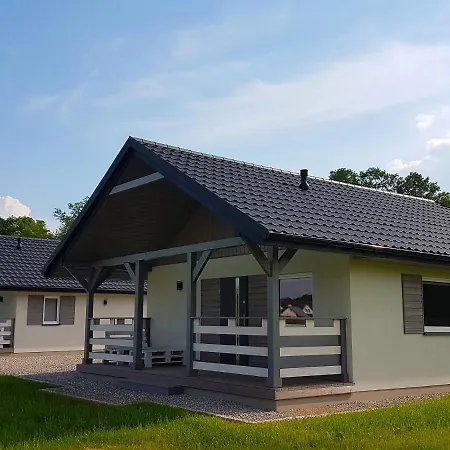 Komfort Caloroczne Zator