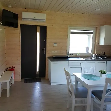 Komfort Caloroczne