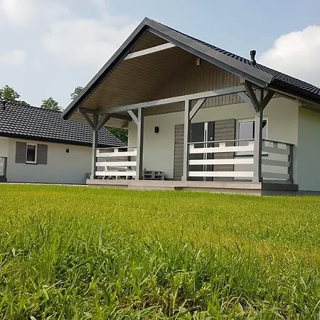 Komfort Caloroczne