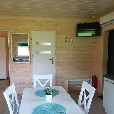 Komfort Caloroczne *