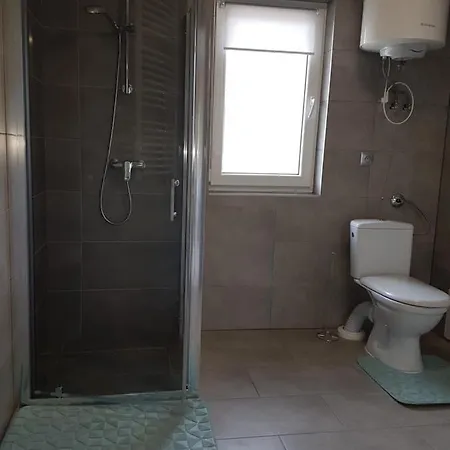 Komfort Caloroczne זאטור