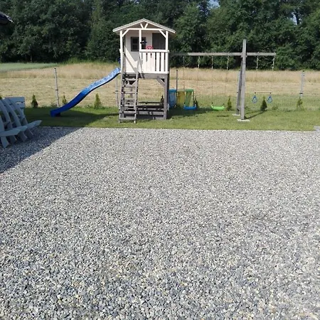 Komfort Caloroczne