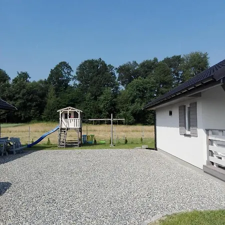 Komfort Caloroczne * Zator