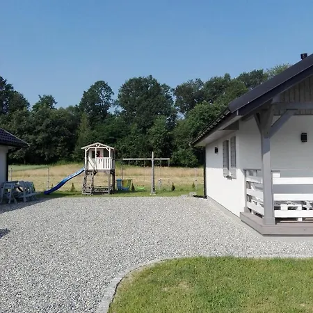 Komfort Caloroczne