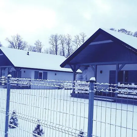Komfort Caloroczne *