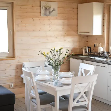 Komfort Caloroczne *