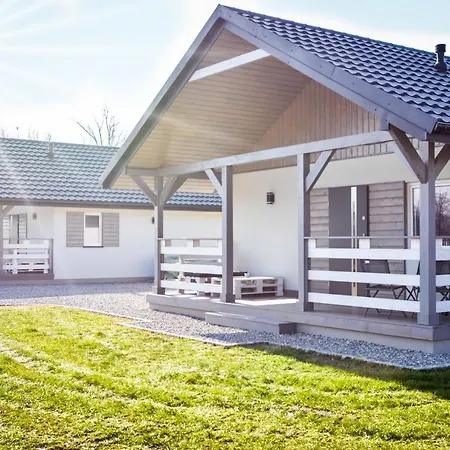 Komfort Caloroczne *