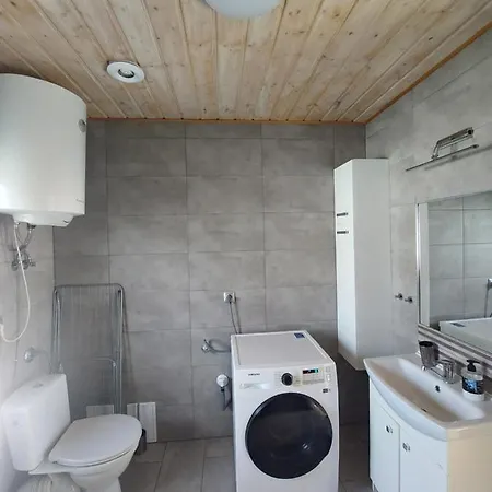 Komfort Caloroczne *