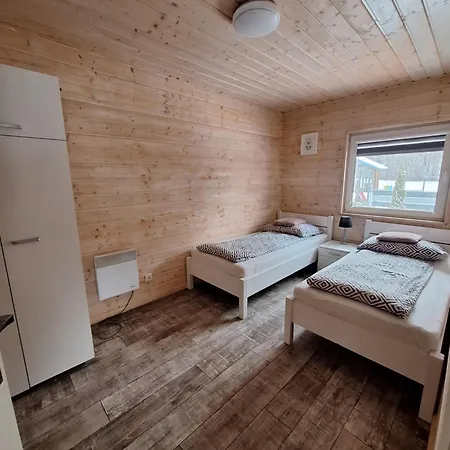 Komfort Caloroczne Zator