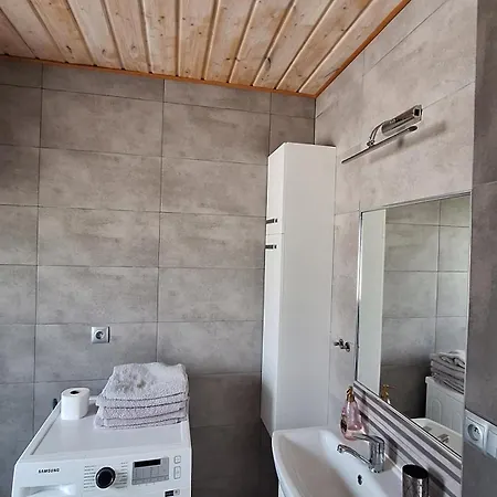 Komfort Caloroczne *