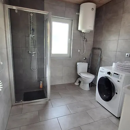 Komfort Caloroczne