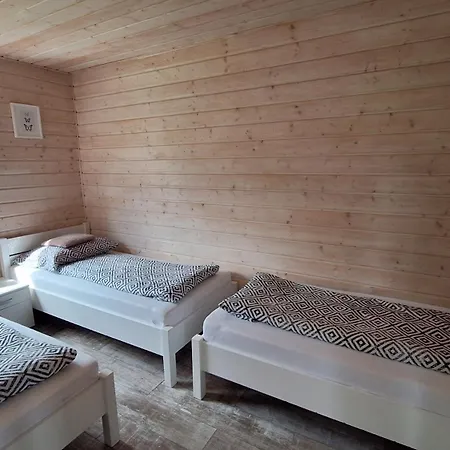 Komfort Caloroczne Zator