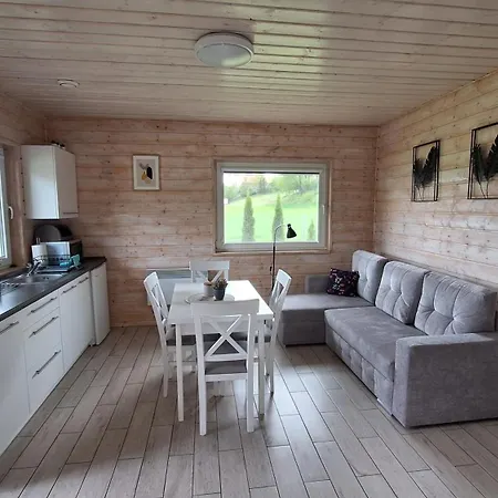 Komfort Caloroczne