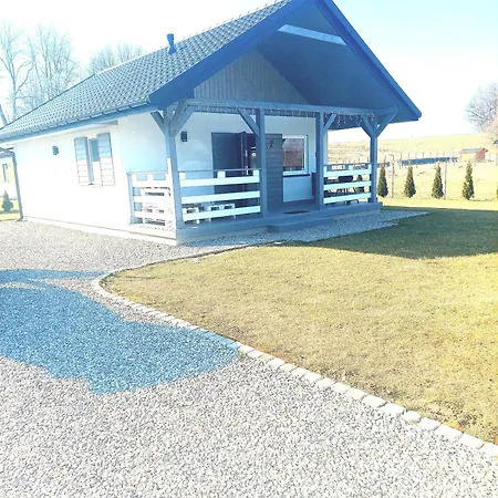 Komfort Caloroczne