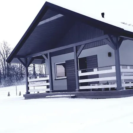 Komfort Caloroczne * Zator