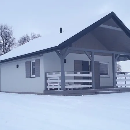 Komfort Caloroczne Zator