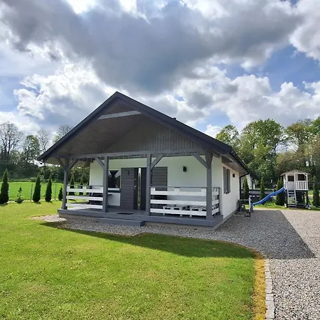Komfort Caloroczne