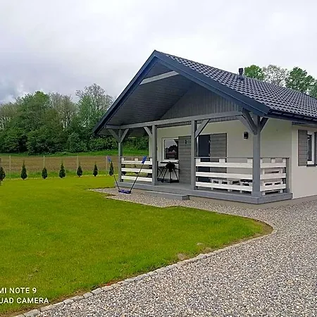 Komfort Caloroczne Zator