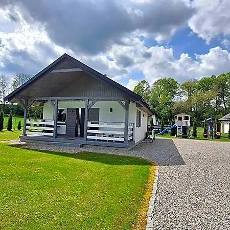 Komfort Caloroczne