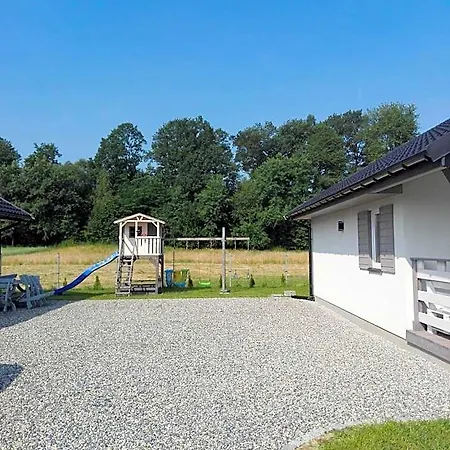 Komfort Caloroczne