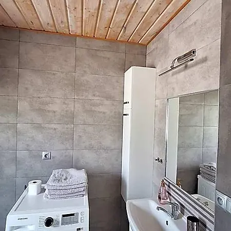 Komfort Caloroczne *