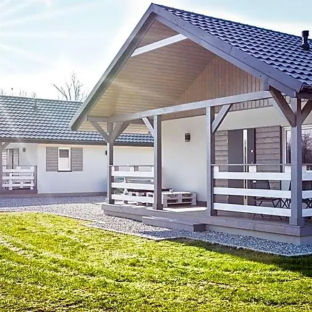 Komfort Caloroczne