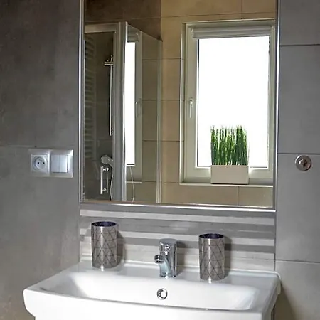 Komfort Caloroczne