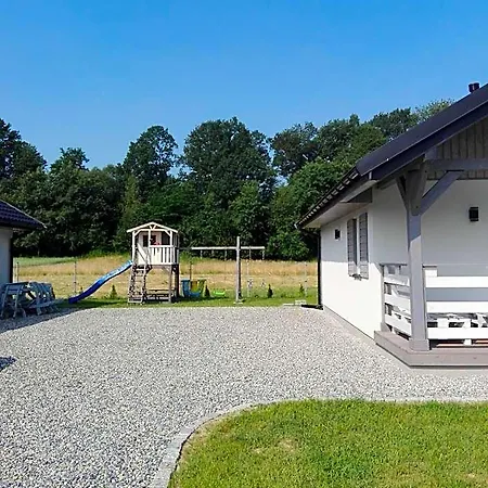 Komfort Caloroczne