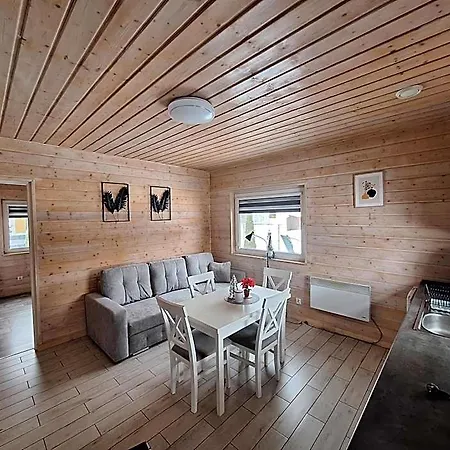 Komfort Caloroczne