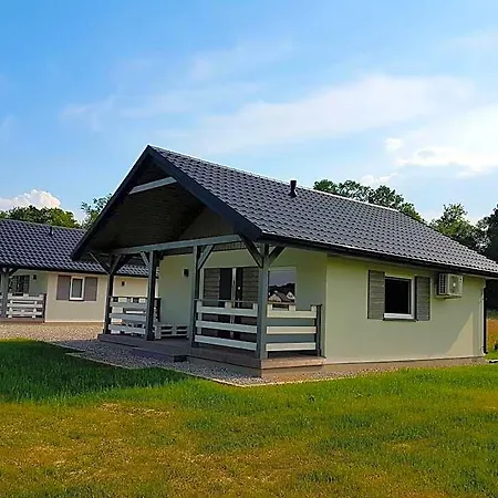Komfort Caloroczne Zator