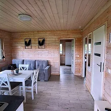 Komfort Caloroczne Zator