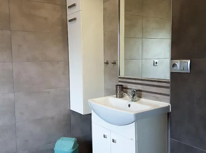 Komfort Caloroczne * זאטור