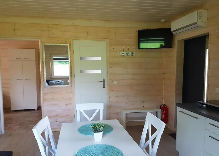 Komfort Caloroczne *