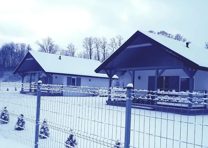 Komfort Caloroczne *