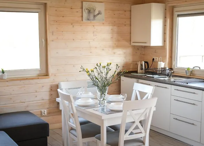 Komfort Caloroczne *