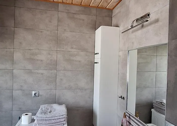 Komfort Caloroczne *