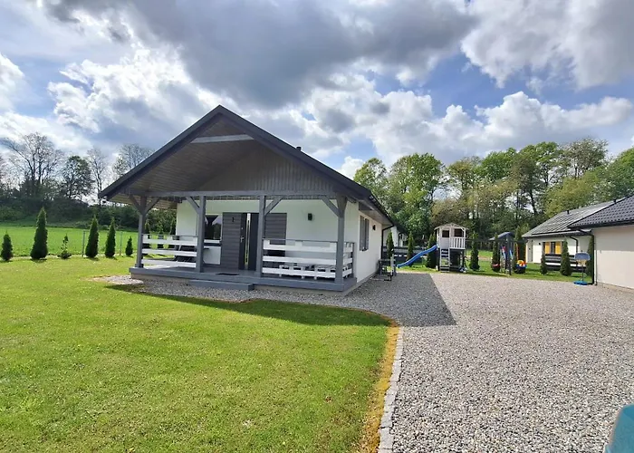 Komfort Caloroczne אכסניה *